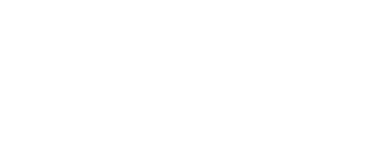 avasworld