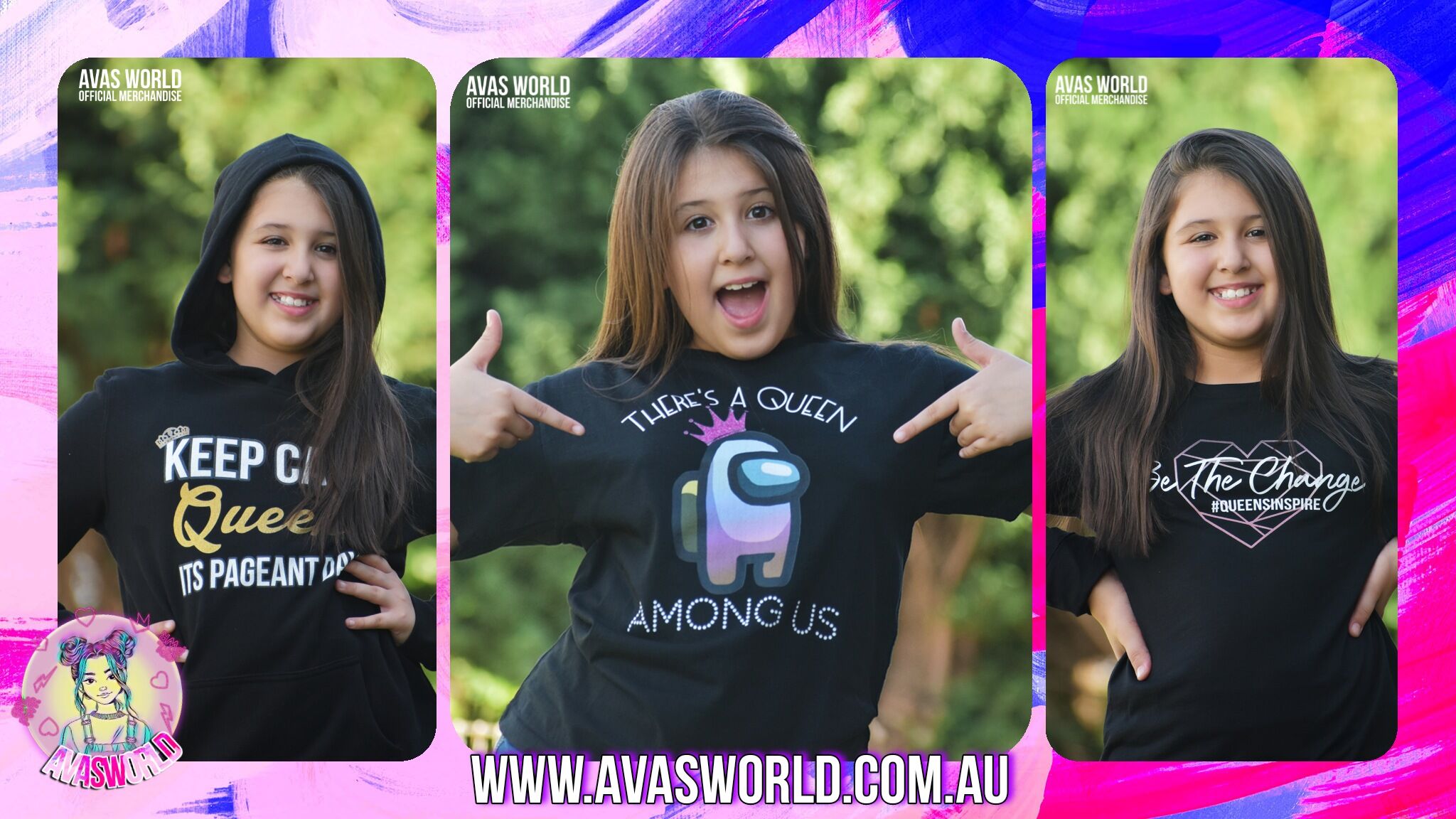 avasworld